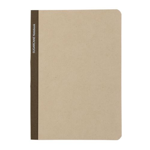 Notebook A5 sugar cane - Image 2